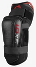 Evs Knee Brace Adult Motorcycle Protective Gear Off Road SX01-20K-XL. Fixed Price $116.99.
