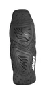 Leatt 3.0 Elbow Guard (black, Xx-large) Xx-large,. Fixed Price $41.99.