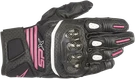 Alpinestars Stella Sp-x V2 Air Carbon Gloves 3517319-1039-XL. Fixed Price $154.95.