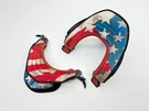 Leatt Pride Gpx Club Limited Edition Neck Brace Motorcycle Dirt Bike Motocross. Fixed Price $159.99.