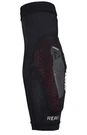 Leatt Reaflex Ultralite Elbow Guard - Pair, Black, Size Options Available. Fixed Price $87.99.