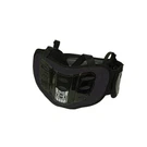 Hrp Sports K-rib Wrap Black-med -30"-34" 723-BK. Fixed Price $59.99.