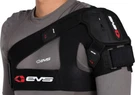 Evs SB04 Shoulder Brace Mx Offroad. Fixed Price $85.00.