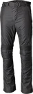 Rst S1 Ce Long Leg Jean Black/black Textile 2XL Pants. Fixed Price $144.99.