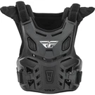 Fly Racing Youth Revel Ce Roost Guard. Fixed Price $129.95.