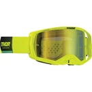 Thor Activate Goggles Acid/black 2601-2791. Fixed Price $74.95.
