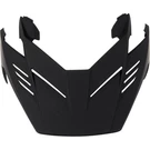 Icon Elsinore Peak Monotype Black XL-3XL 0132-1791. Fixed Price $36.43.