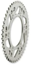 Moose Aluminum Rear Sprocket 46T Motorcycle Atv/utv Street Bike 1211-897-46-11. Fixed Price $39.95.