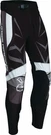 Moose Racing Agroid Pants. Fixed Price $139.95.