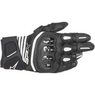 Alpinestars Spx V2 Gloves - Black Men's Size Medium. Fixed Price $159.95.