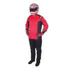 Racequip 91619159RQP. Fixed Price $299.95.