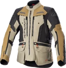 Alpinestars Bogota Pro Drystar Jacket O/y Medium. Fixed Price $494.95.
