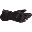 Alpinestars 3525924-10-3X Tourer W-7 V2 Drystar Gloves 3XL Black. Fixed Price $129.95.