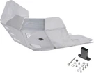Zeta ZE55-2480 Skid Plate Fits Yamaha. Fixed Price $389.66.