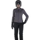 Alpinestars (road) Jacket 4W Banshee Gy 4219920-95-S. Fixed Price $173.73.