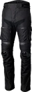 Rst Pro Series Ranger Ce Jean Black/black Textile 2XL 103163BLK-38. Fixed Price $193.05.