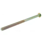 E2NN579AA Leveling Box Shaft Fits Ford/new Holland Tractors 515 532 535 540 545. Fixed Price $40.99.