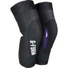 G-form Knee Guard Terra Med KP111121014. Fixed Price $86.54.