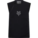 Fox Racing 2026 Ranger Off Road Wind Vest. Fixed Price $144.95.