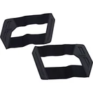 Icon Field Armor Waist Strap Black 2XL/3XL 2701-1043. Fixed Price $22.72.