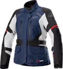 Alpinestars Stella Andes V3 Jacket. Fixed Price $299.95.