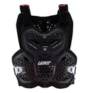 Leatt 2025 4.5 Evo Chest Protector Black Xxl. Fixed Price $208.49.