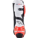 Alpinestars (road) Boot Stech V Bwr 2220121-124-42. Fixed Price $652.00.