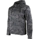 Speed & Strength Go For Broke 2.0 Armored Riding Hoody Camo, X-large. Fixed Price $119.99.