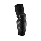 Leatt Elbow Guard Contour - Size S/m 5019200100. Fixed Price $79.99.