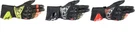 Alpinestars Gp Tech Gloves. Fixed Price $399.95.
