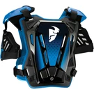 Thor Guardian S20Y BL/BK2XS/XS 2701-0972. Fixed Price $61.80.