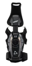 Leatt 5.5 Mx Offroad Wrist Brace Black. Fixed Price $219.00.