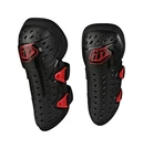 Troy Lee Designs And Guards Rogue Knee/shin. Fixed Price $79.02.