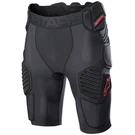 Alpinestars Bionic Protection Shorts. Fixed Price $149.95.