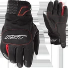 Rst Moto Rider Ce Gloves Black/red Small 102100RED-08. Fixed Price $45.17.