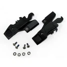 Leatt Spacing Pin Pack DBX/GPX/KART/4.5 Neck Braces. Fixed Price $29.17.