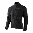 Troy Lee Designs Shuttle Jacket Black Size X-large. Fixed Price $99.99.