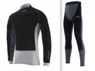 Forcefield Body Armour Tornado -m Shirt & Pants Thermal Base Layer *new. Fixed Price $290.00.