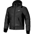 Alpinestars Mohobbs Waterproof Jacket. Fixed Price $319.95.