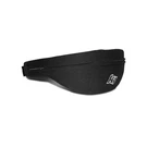 K1 Racegear 25-NNB-N Nomex Neck Collar, Black. Fixed Price $55.00.