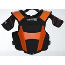 Tekvest Sx Pro Lite - Pee Wee TVXP2400. Fixed Price $148.80.