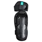 Seven Unite Elbow Guard Mx Off-road Armour Motocross Black. Fixed Price $20.08.