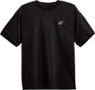 Alpinestars Chunk Knit Shirt 12137210210XL Black. Fixed Price $56.44.