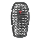 Dainese Armor G1 Back Protector. Fixed Price $111.30.