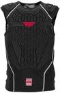 Fly Racing - Barricade Pullover Vest. Fixed Price $69.95.