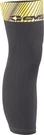 Evs Brace Sleeves Sm Us-hiviz-s. Fixed Price $27.60.