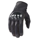 Icon Stormhawk Gloves - Black Men's Size Medium. Fixed Price $60.00.