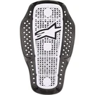 Alpinestars Nucleon KR-1I Back Protector Insert Black Sz. Fixed Price $79.95.