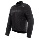 Dainese 2017300003-691-48 Air Frame Tex Jacket. Fixed Price $309.00.
