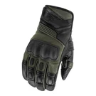 Fly Racing 476-2102M Surveyor Gloves Md Green. Fixed Price $58.76.